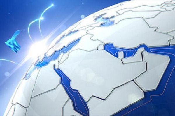 بیگ بنانے کے عمل میں بیگ بنانے والی مشین کی ایڈجسٹمنٹ کی اہمیت